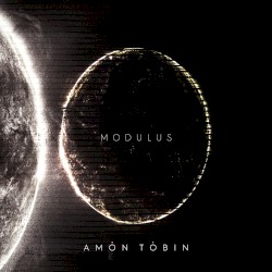 Modulus