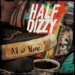 All or None