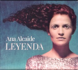 Leyenda