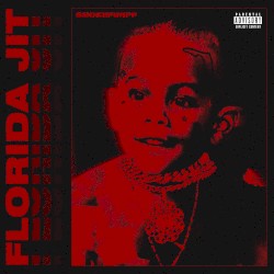 Florida Jit