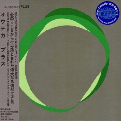 PLUS