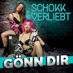 Gönn dir