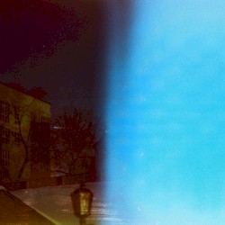 Fictional Landscapes