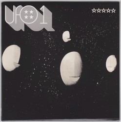 UFO 1
