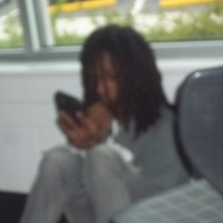 The fear of loving you / Tooth sinker