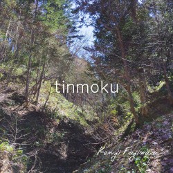 tinmoku