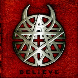 Believe