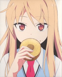 さくら荘のペットな彼女 スターター CD-BOX