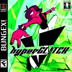 HYPERGL!TCH