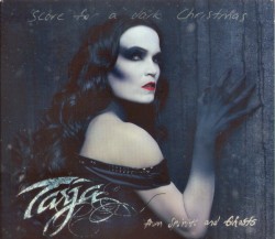 From Spirits and Ghosts (Score for a Dark Christmas) (2020 Edition)