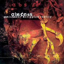 Punishment & Crippled Reality