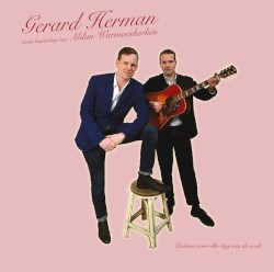 Liederen voor elke dag van de week