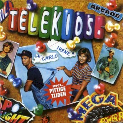Telekids