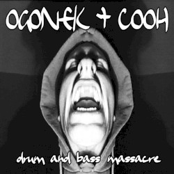 Drum and Bass Massacre