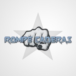 Rompe caderas
