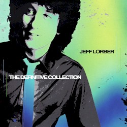 The Definitive Collection