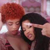 Princess Diana (Smet Dain club remix)