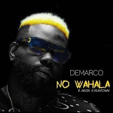 No Wahala