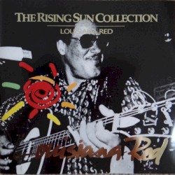 The Rising Sun Collection