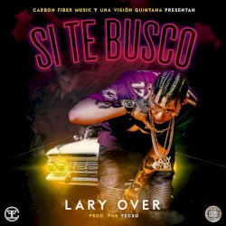 Si te busco