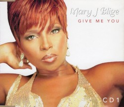 Give Me You