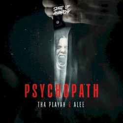 Psychopath