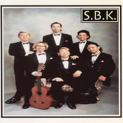 ホンネ ブンノ タテマエ