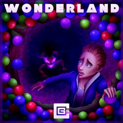 Wonderland