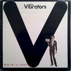 Pure Mania