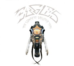 The Complete Greatest Hits