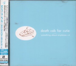 Something About Airplanes