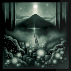 Superbrothers: Sword & Sworcery (Super Deluxe Edition)