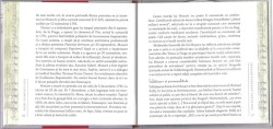 Simfonia a XL-a / „Eine Kleine Nachtmusik“ / Così Fan Tutte / Don Giovanni / Marș Turc