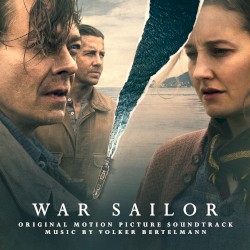 War Sailor: Original Motion Picture Soundtrack