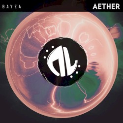 Aether