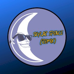 Skylar Spence (opal東京 Remix)