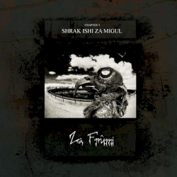 Shrak Ishi Za Migu
