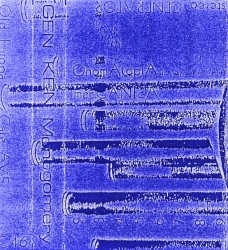 OnomAtopiA mecCANIcA