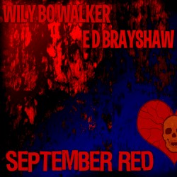 September Red