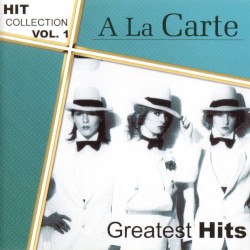 Greatest Hits - Hit Collection Vol. 1