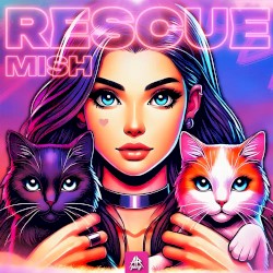 Rescue
