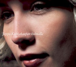 Kukkakaupan kulmalla