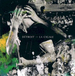 La Cigale