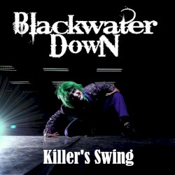 Killer's Swing