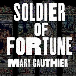 Soldier of Fortune