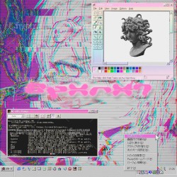 The Moral Of The Story Is That I'm Really Good At Connect 4