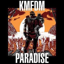 Paradise