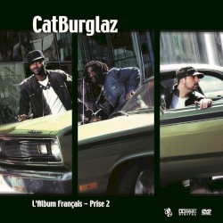 L’Album français – Prise 2