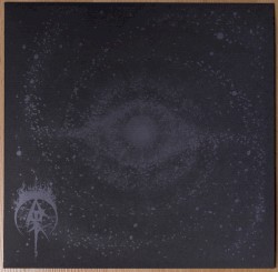 Pupil of the Searing Maelstrom