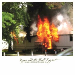 Songs Not to Get Married To